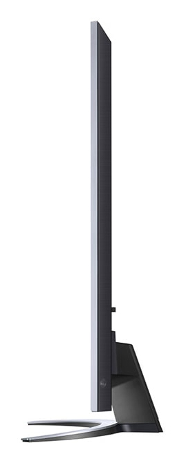 LG QNED MiniLED 75QNED879QB – image 4