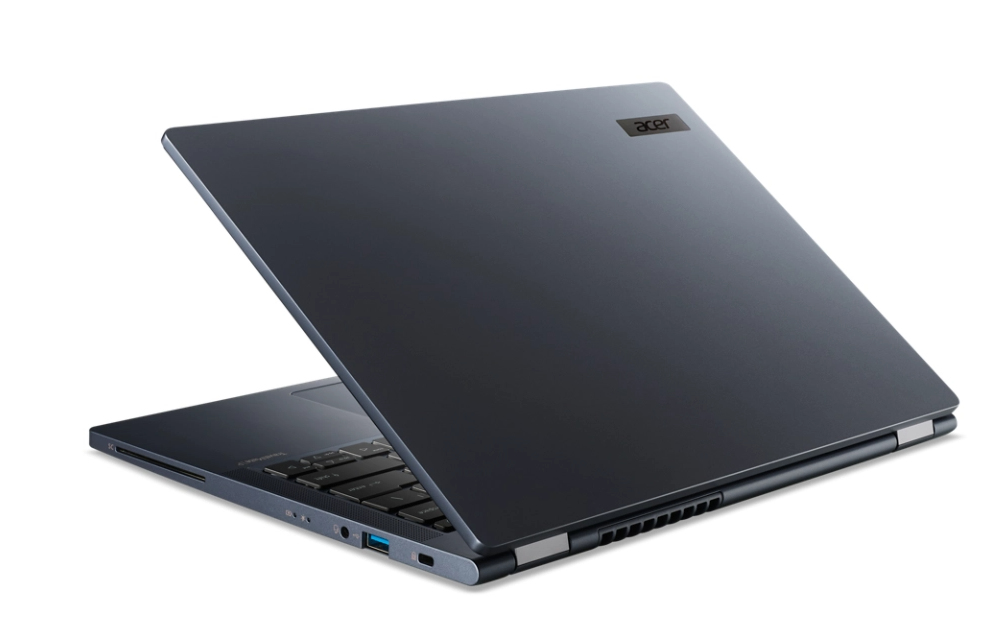 Acer TravelMate P4 TMP413-51-TCO-513J Intel® Core™ i5 i5-1335U Laptop – image 6