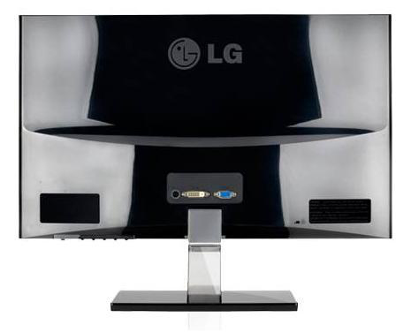 LG E2360V-PN computer monitor – image 3
