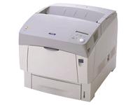 Epson Aculaser C4000PS NON 192MB 16ppm A4