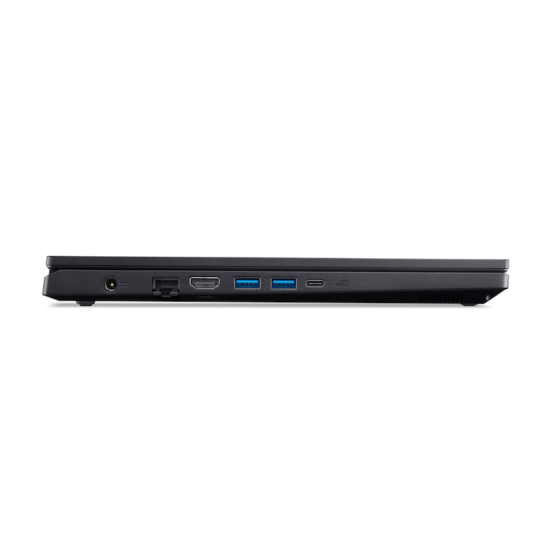 Acer Nitro V 15 ANV15-41-R7CB AMD Ryzen™ 5 7535HS Laptop – image 8