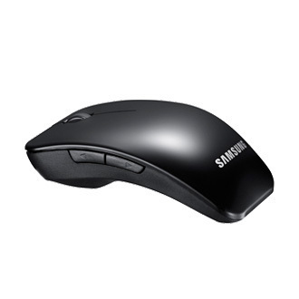 Samsung AA-SM3PWPB mouse Office Ambidextrous RF Wireless Optical 1600 DPI – image 2
