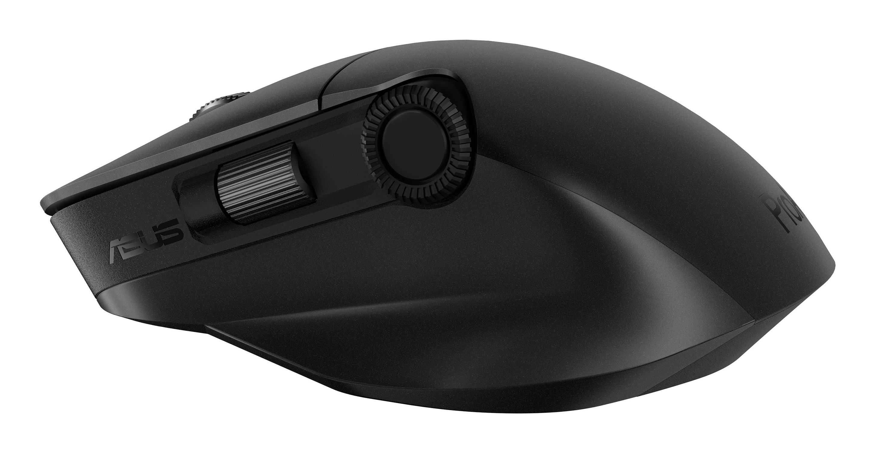 ASUS MD300 ProArt      Maus wireless 4200dpi schwarz