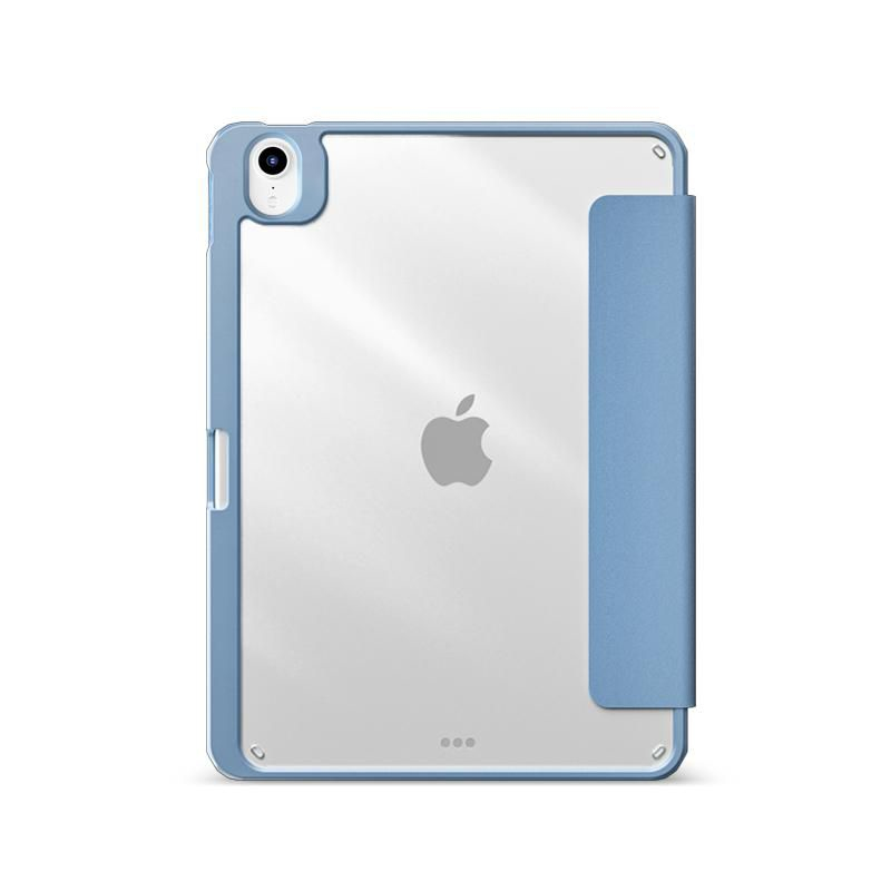 eSTUFF ES68200153-BULK tablet case – image 2