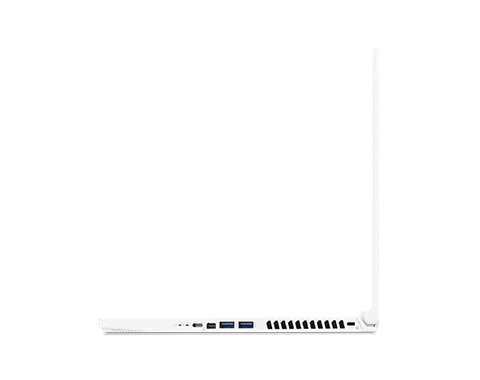 Acer ConceptD CN715-72P Intel® Core™ i7 i7-10875H Laptop – image 7