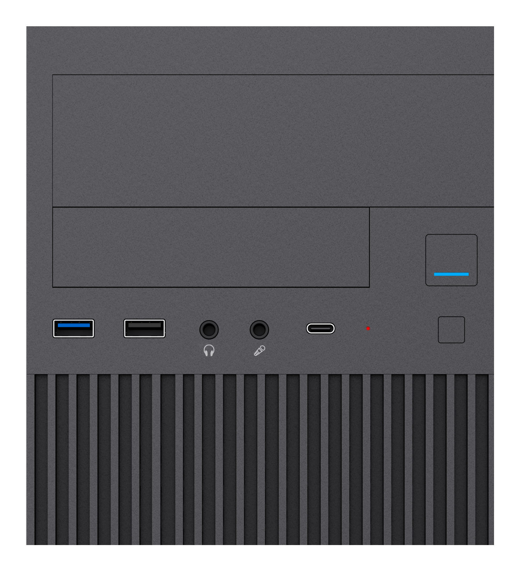 UNYKAch AERO C260 – image 6