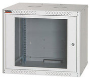 Intellinet 19", 12U Cabinet