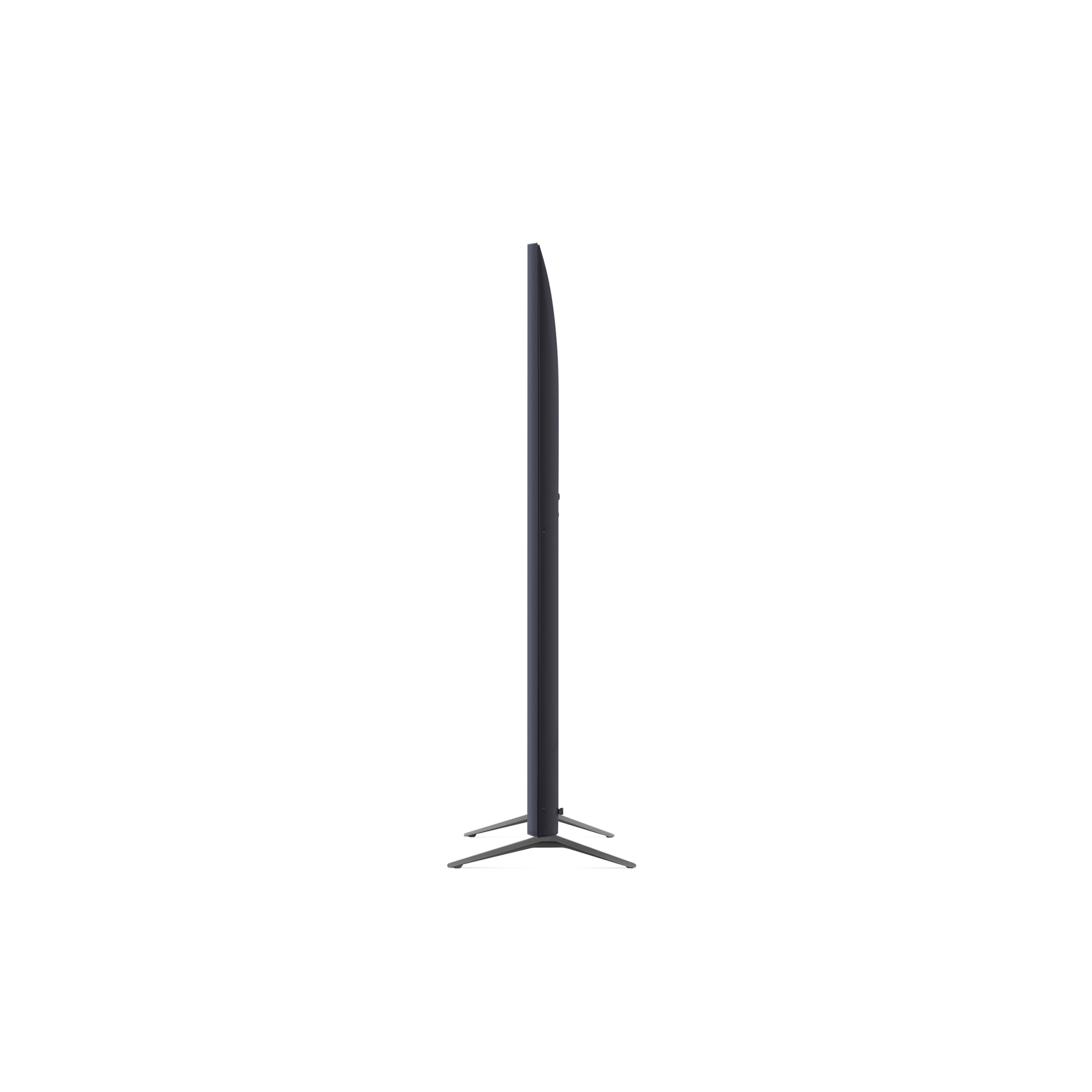 LG 75UP80006LA 190.5 cm (75") 4K Ultra HD Smart TV Wi-Fi Blue – image 4