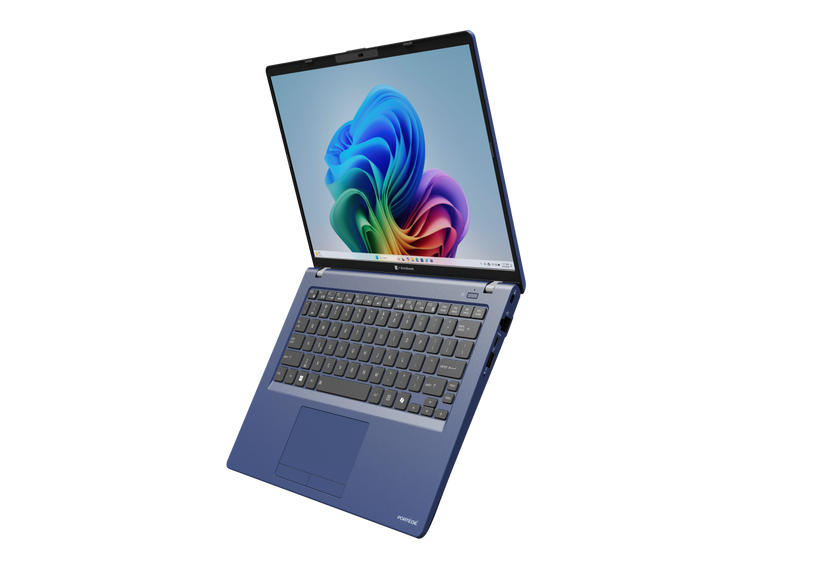 Dynabook Portégé Z40L-N Intel Core Ultra 7 – image 7