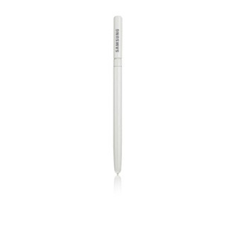 Samsung E60 e-book reader Touchscreen White – image 9