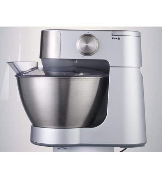 Kenwood KM283 food processor – image 2