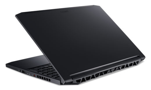 Acer ConceptD CN515-71P-75FQ Intel® Core™ i7 i7-9750H Laptop – image 4