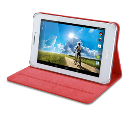 Acer NP.BAG1A.046 tablet case – image 3