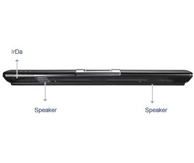 ASUS F8SN-4S007C, CZ – image 4