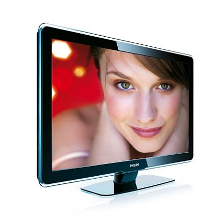 Philips 42" Full HD LCD TV