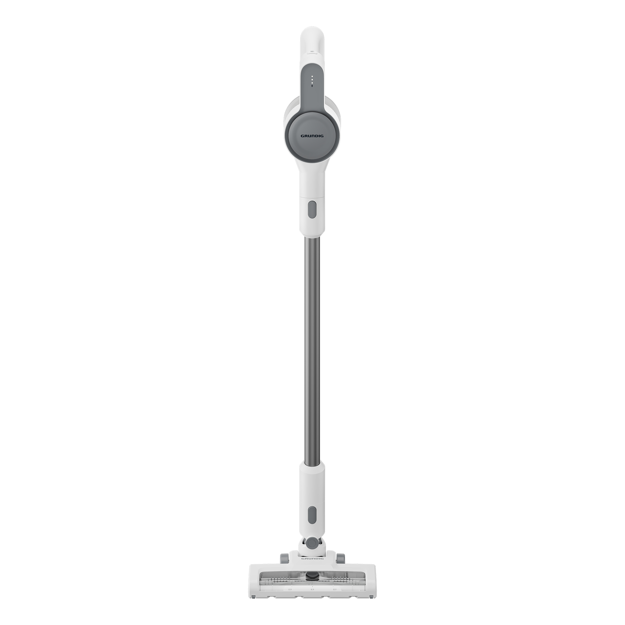 Grundig VCP 3330 L – image 3