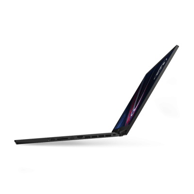 MSI Stealth 11UH-029 Intel® Core™ i7 i7-11800H Laptop – image 6