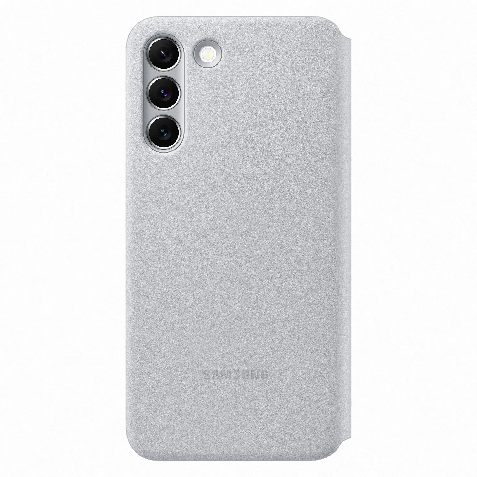 Samsung EF-NS906P mobile phone case – image 2