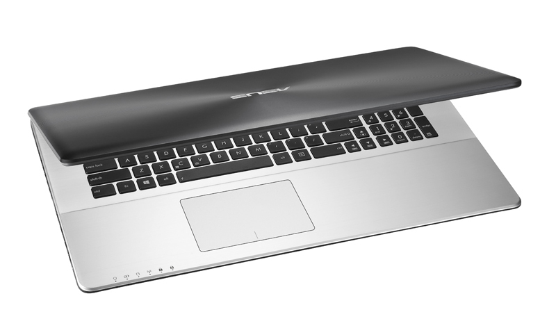 ASUS P750LB-T2071G laptop Intel® Core™ i7 i7-4500U – image 5