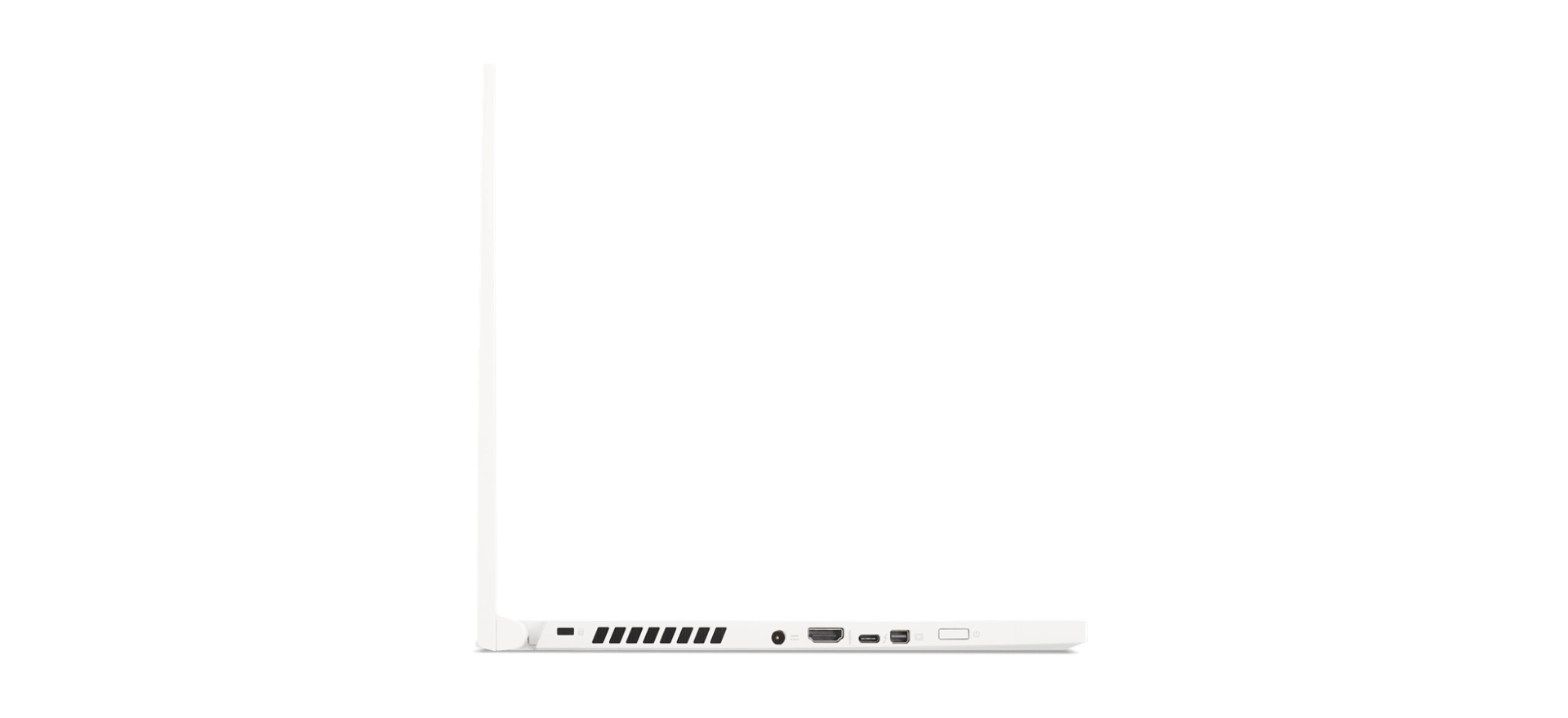 Acer ConceptD CN316-73P-76ZS Intel® Core™ i7 i7-11800H Laptop – image 7