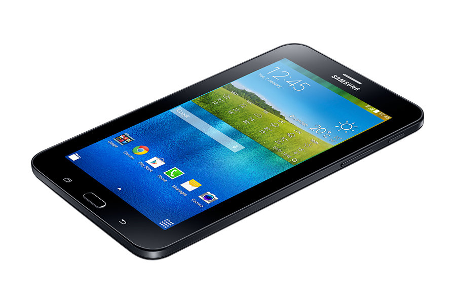 Samsung Galaxy Tab 3 Lite SM-T116 – image 6