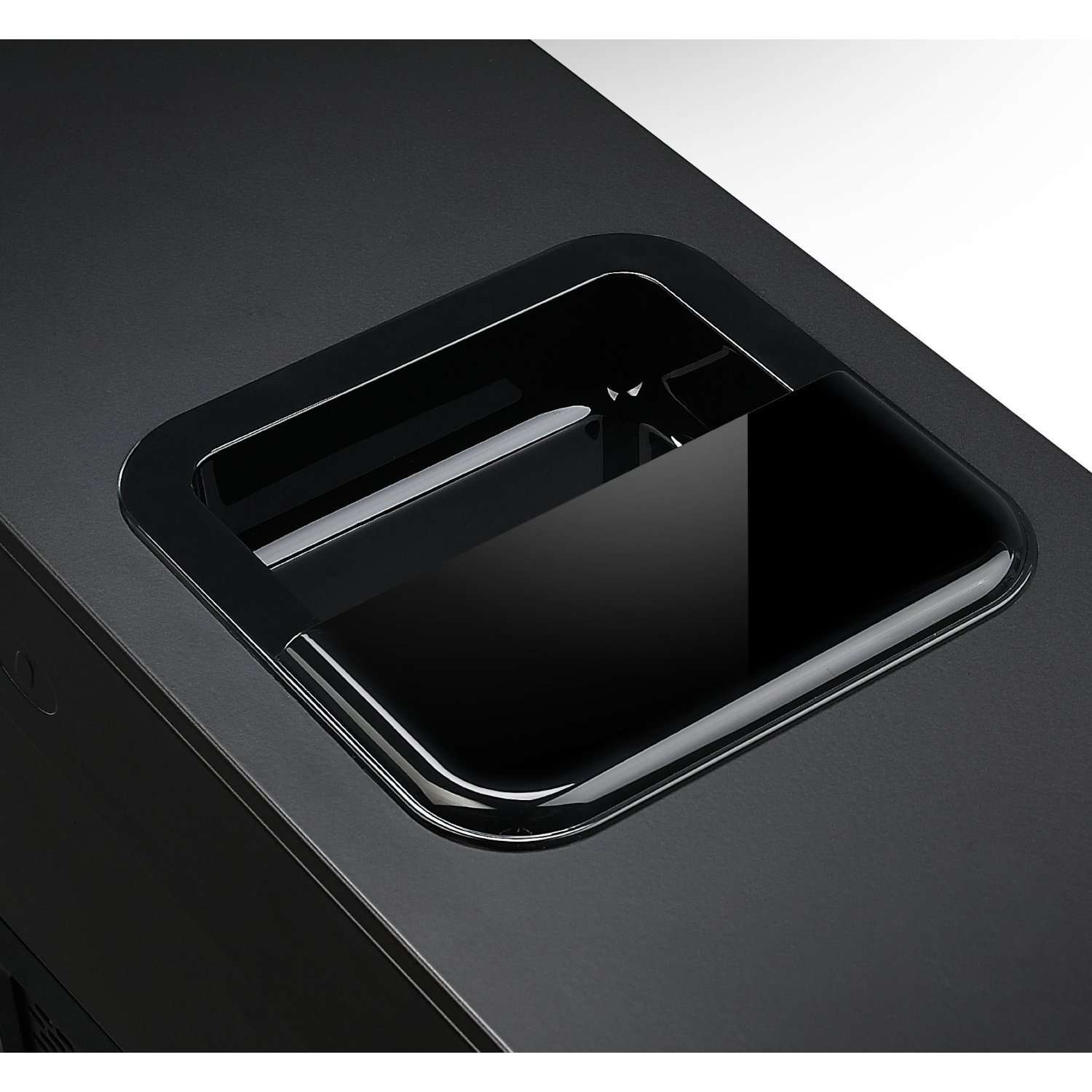 Lenovo IdeaCentre K330B Intel® Core™ i5 i5-2310 – image 5