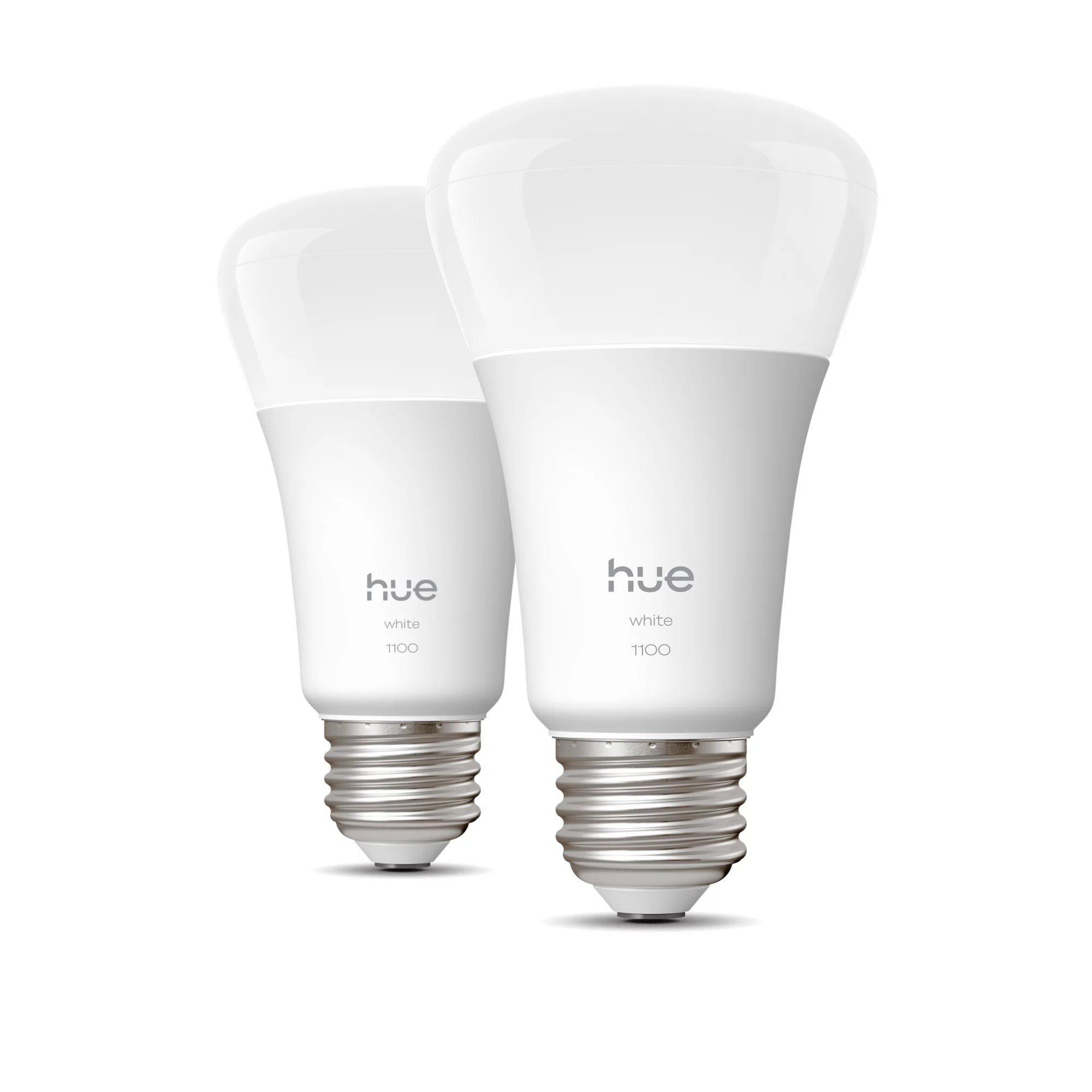 Philips by Signify Philips 046677591236 smart lighting Bluetooth/Zigbee – image 2
