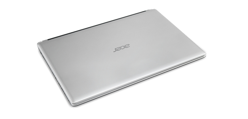 Acer Aspire 171-53314G50ass Intel® Core™ i5 i5-3317U – image 5