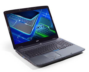 Acer Aspire AS7530G-724G32MN RM-72