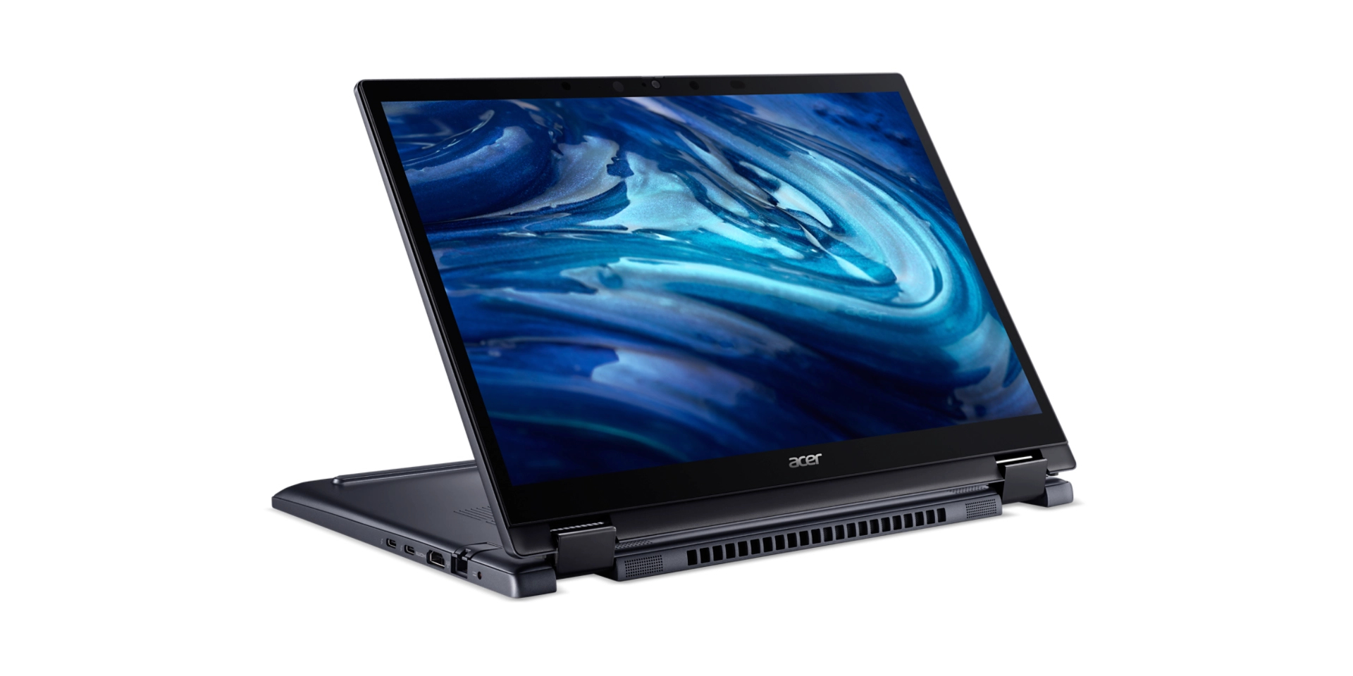 Acer TravelMate TMP414RN-52-78LV Intel® Core™ i7 i7-1260P Hybrid (2-in-1) – image 5