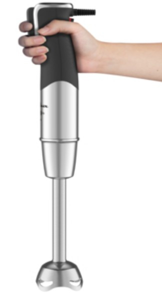 Moulinex DD95HDCH blender Immersion blender – image 5