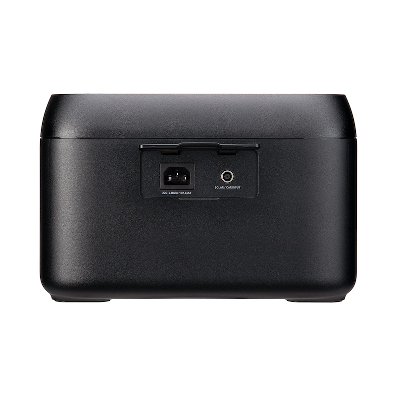 Acer GP.ADT11.02C portable power station Lithium Iron Phosphate (LiFePO4) – image 6