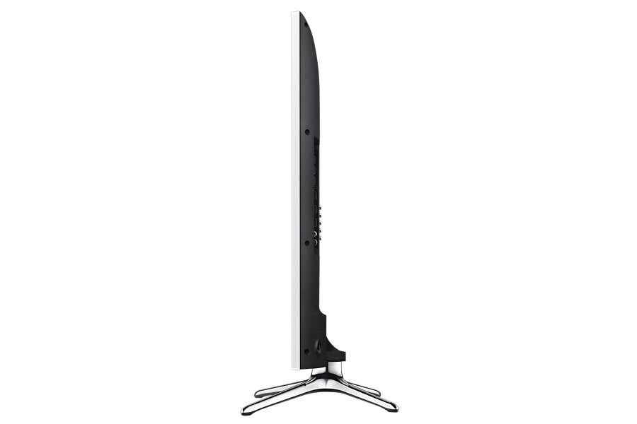 Samsung UE40H5510AWXXN TV – image 2