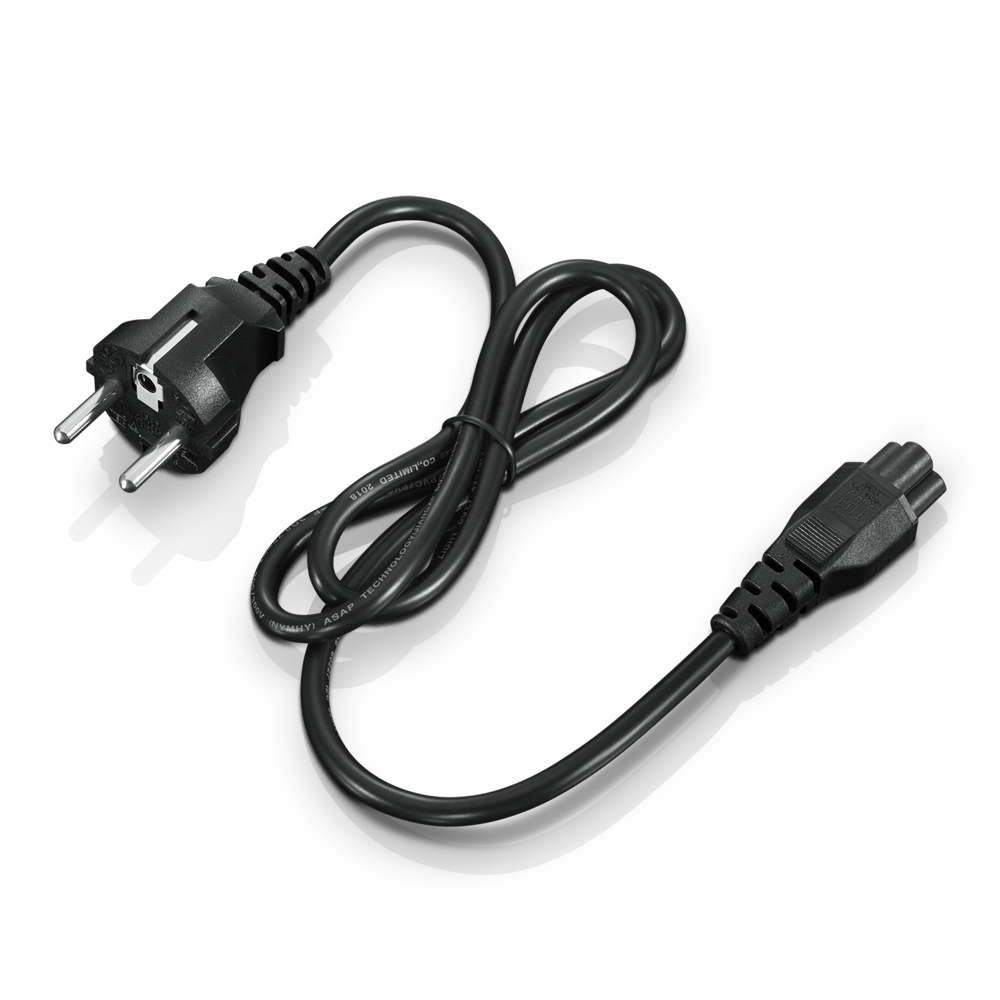 Lenovo 4X20V24711 power adapter/inverter Indoor – image 2