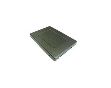 Hypertec 256GB SATA SSD- 2.5"- 128MB Cache- 8 channel flash controller- MLC- 244MB/sec Write- 228MB/sec Read