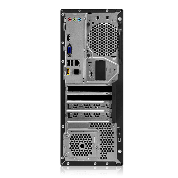 Lenovo 90GF0009CD PC Intel® Core™ i7 i7-7700 – image 5