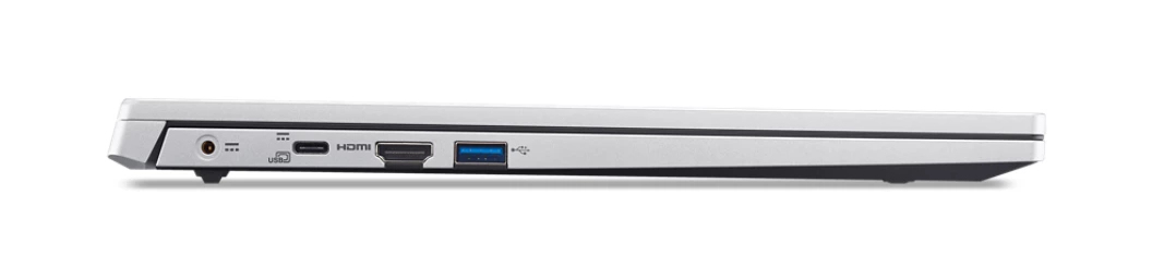Acer Aspire Lite AL15-36P-32XP Intel Core 3 N350 Laptop – image 9