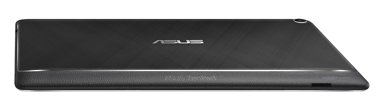 ASUS ZenPad S 8.0 Z580CA-1A043A tablet Intel Atom® – image 8