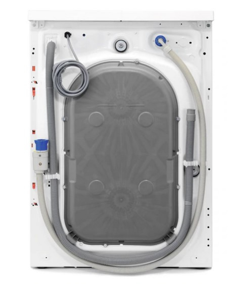 AEG L8FEC962Q washing machine Front-load – image 6