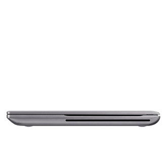 Samsung 7 NP700Z3A-S01PL laptop Intel® Core™ i5 i5-2450M – image 7