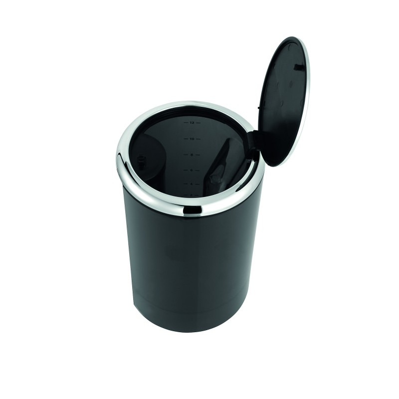 WMF Glas LINEO shine – image 5