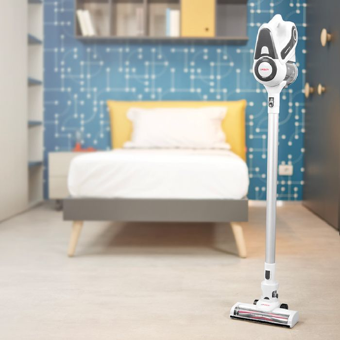 Polti Forzaspira Slim – image 4