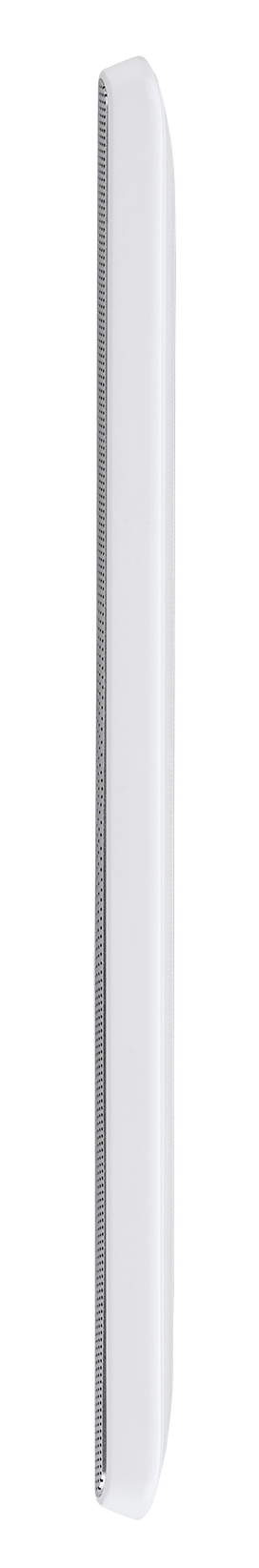 Acer Iconia B3-A40-K5UQ Mediatek – image 3
