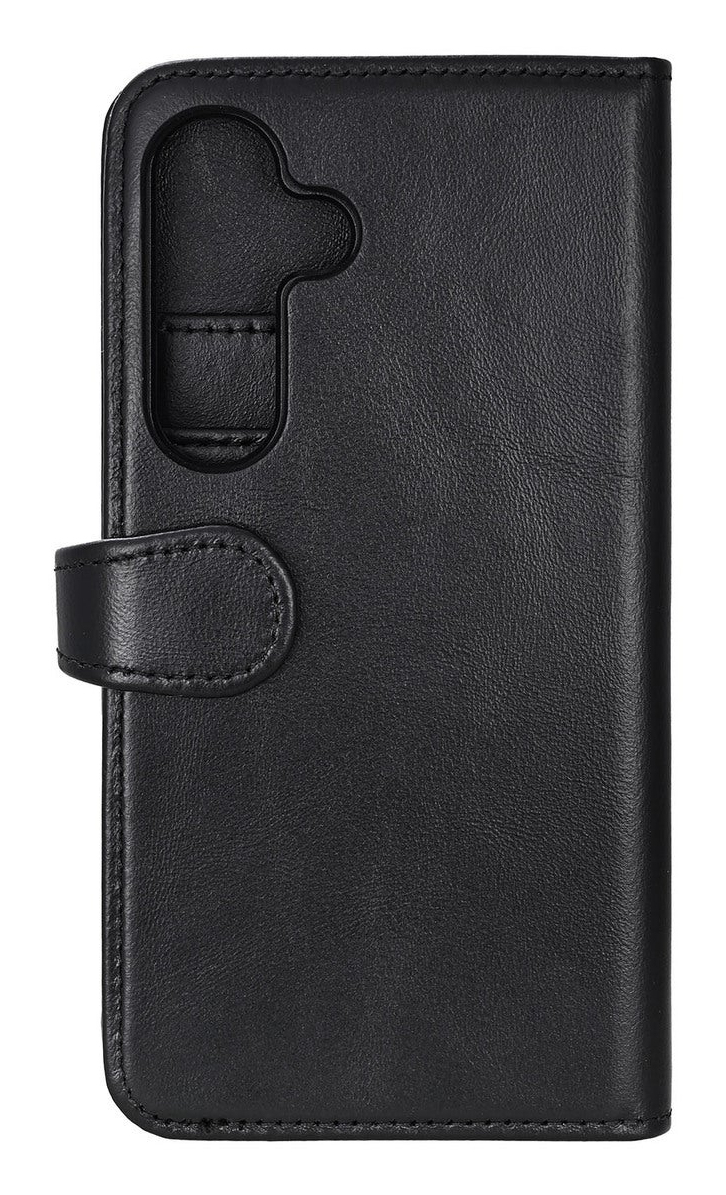 Buffalo 590156 mobile phone case – image 3