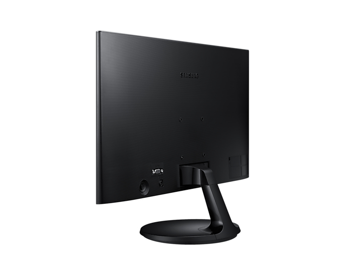 Samsung LS22F350FHAXXA computer monitor – image 8