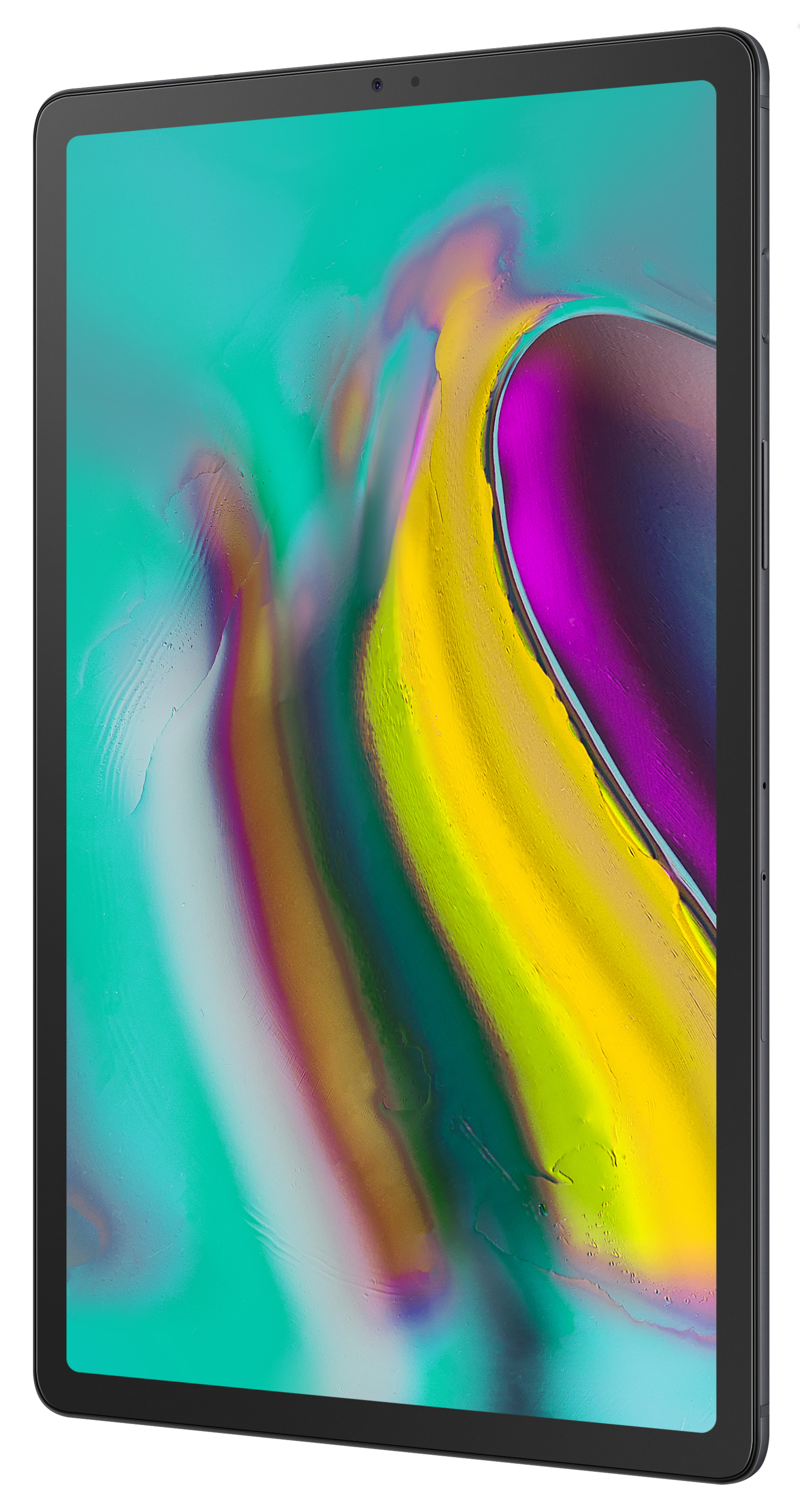 Samsung Galaxy Tab S5e SM-T720N – image 6