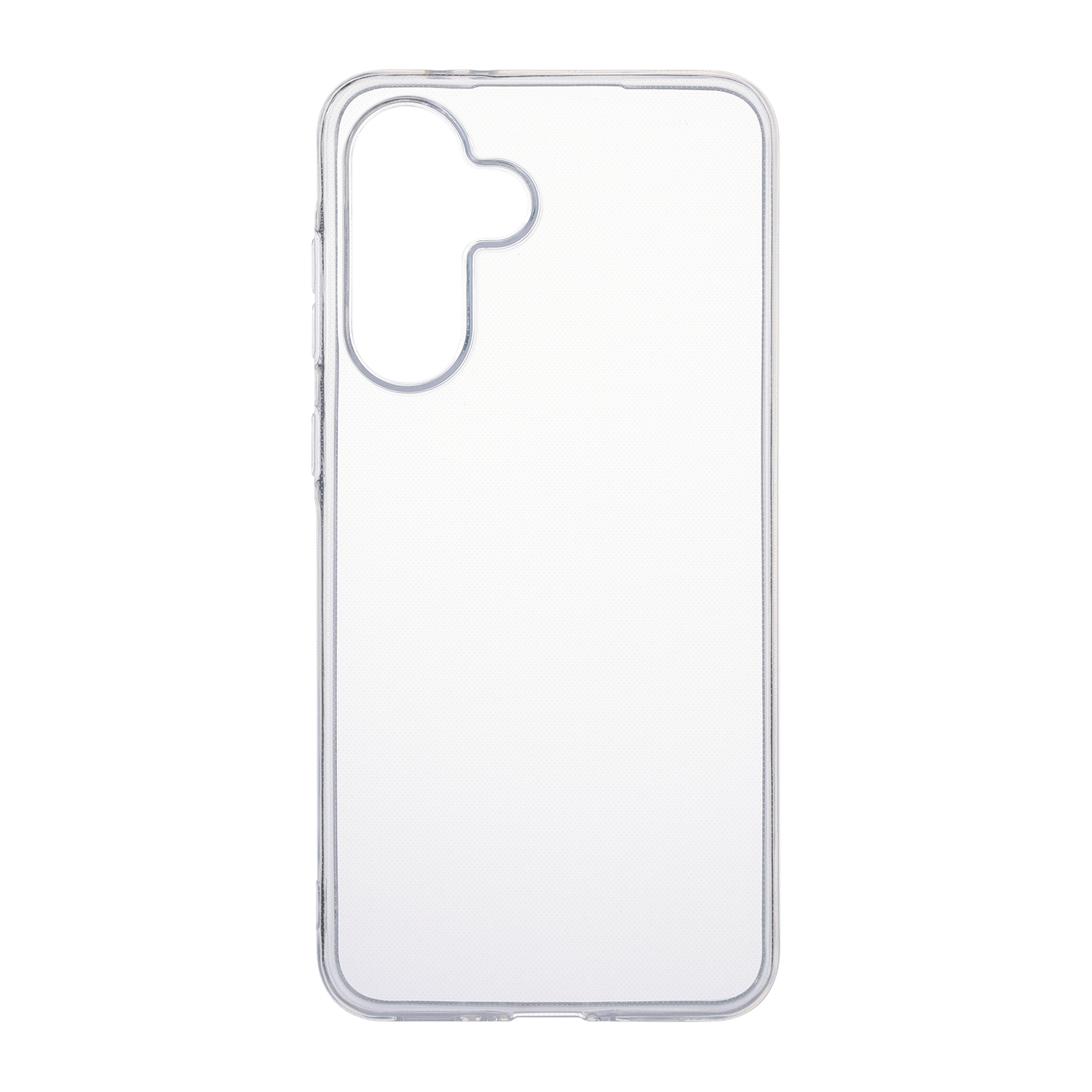 Tolerate TPU CASE SAM A36/A56 TRP – image 1