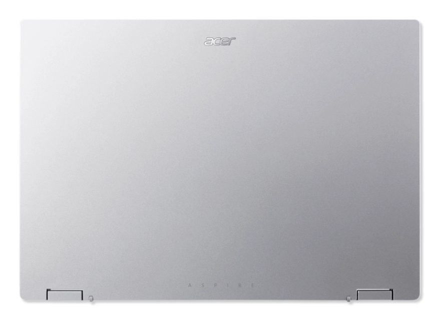 Acer Aspire 3 A3SP14-31PT-31B6 Intel® Core™ i3 i3-N305 Hybrid (2-in-1) – image 9
