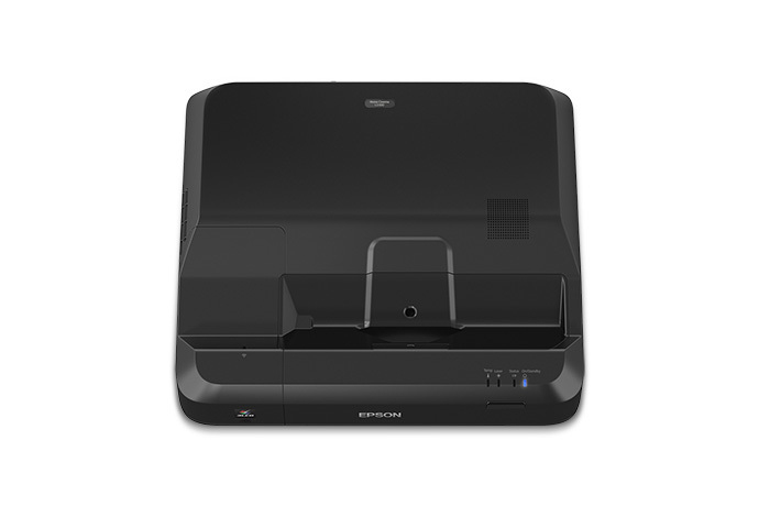 Epson LS100 Black – image 3