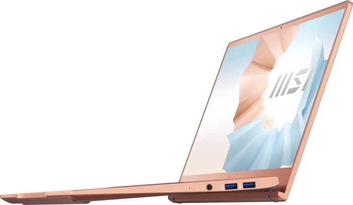 MSI 14 B11M-089 – image 6